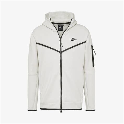 Nike kleding